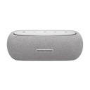 Parlante Harman Kardon Luna - Gris