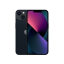 iPhone 13 128GB - Medianoche