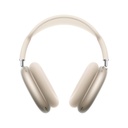 AirPods Max - Blanco Estelar