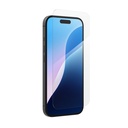 Vidrio Templado ZAGG Glass Elite iPhone 16/15