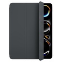 Funda Apple Smart Folio iPad Pro 13 M4 - Negro