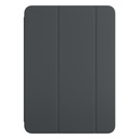Funda Apple Smart Folio iPad Pro 11 M4 - Negro