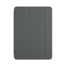 Funda Apple Smart Folio iPad Air 11 M2 - Gris Carbón