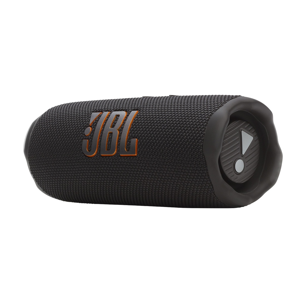 Parlante JBL Flip 7 Negro
