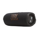 Parlante JBL Flip 7 Negro