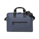 Bolso Tucano Gommo MacBook Pro 16 - Azul