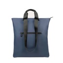 Bolso para MacBook 14 Tucano Shopper Gommo - Azul