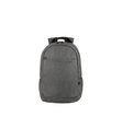 Mochila Tucano Speed MacBook Pro 16 - Carbon