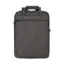 Mochila Tucano Slim MacBook Pro 16 - Antracita