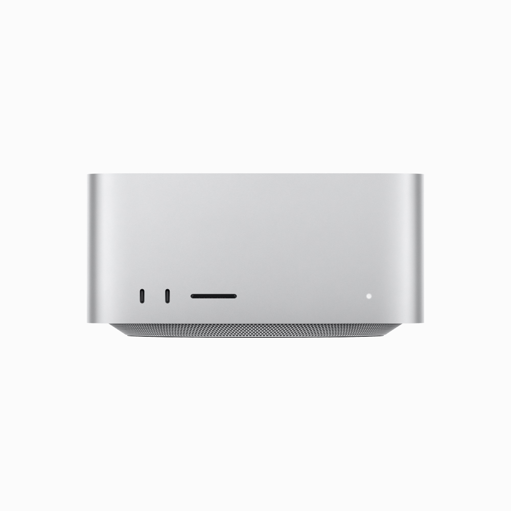 Mac Studio M2 Max 12 CPU 30 GPU 32 RAM 512GB SSD