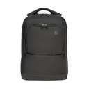 Mochila Tucano Lunar MacBook Pro 16 - Negro