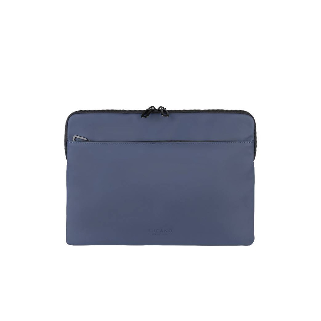 Funda Tucano Gommo MacBook Pro 14 - Azul