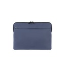 Funda Tucano Gommo MacBook Pro 14 - Azul