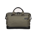 Maletin Tucano Modo MacBook Pro 16 - Verde Militar