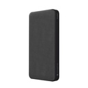 Bateria Mophie Powerstation 10K - Negro