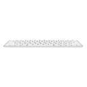 Apple Magic Keyboard (Español - Latino America) - Open Box