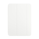 Funda Apple Smart Folio para el iPad (A16) - Blanco