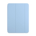 Funda Apple Smart Folio para el iPad (A16) - Color cielo