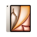 iPad Air 13 M3 WiFi 256GB - Blanco Estelar