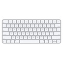 Magic Keyboard - Español