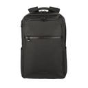 Mochila Tucano MARTE GRAVITY Macbook Pro 16" - Negro