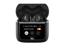 Auriculares JBL Tour Pro 3 Negro- Open Box