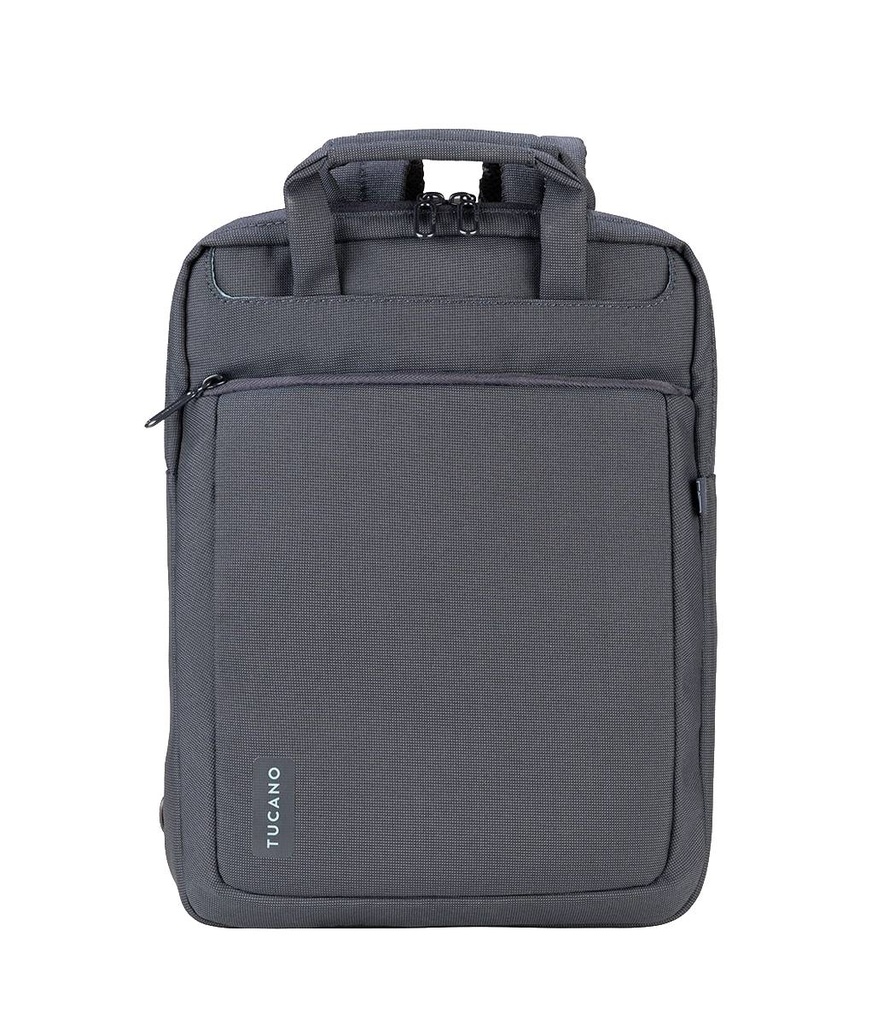 Mochila Tucano MacBook Pro 14 Work Out 4 - Azul