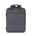 Mochila Tucano MacBook Pro 14 Work Out 4 - Azul