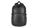 Mochila TUCANO BRAVO GRAVITY MacBook Pro 16 - Negro