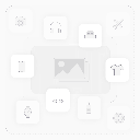iPad 10.9  Wi-Fi 256 GB - Plata