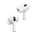 AirPods Pro - 2 Gen - con estuche MagSafe USB-C