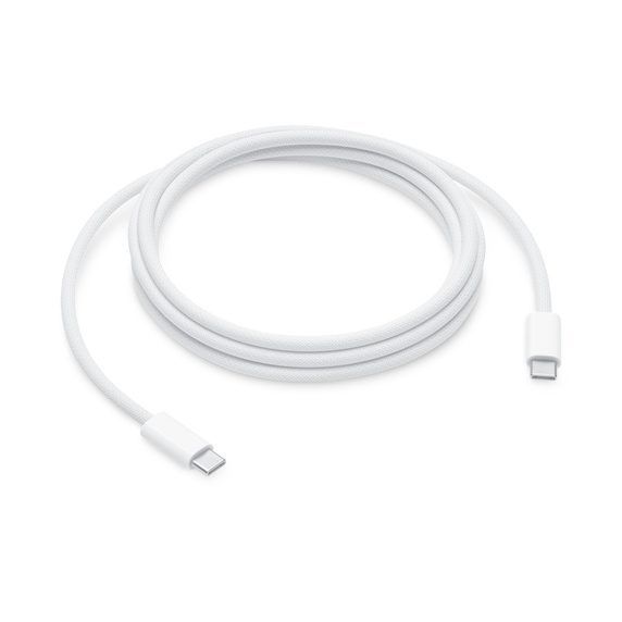 Cable de Carga Apple USB‑C 240W - 2 mts