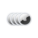 AirTag (Pack x 4)