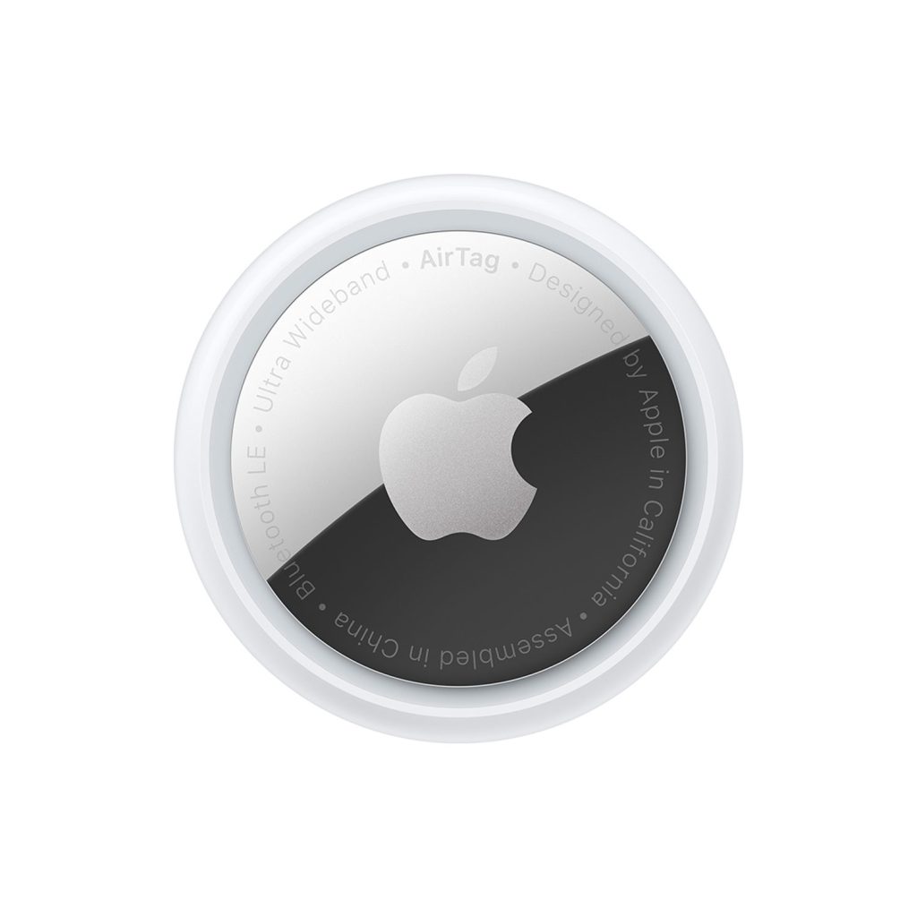 AirTag (Pack x 1)
