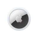 AirTag (Pack x 1)