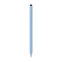 Lápiz óptico ZAGG Pro Stylus 2 iPad - Azul