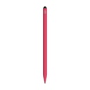 Lápiz óptico ZAGG Pro 2 Stylus para iPad - Rosa