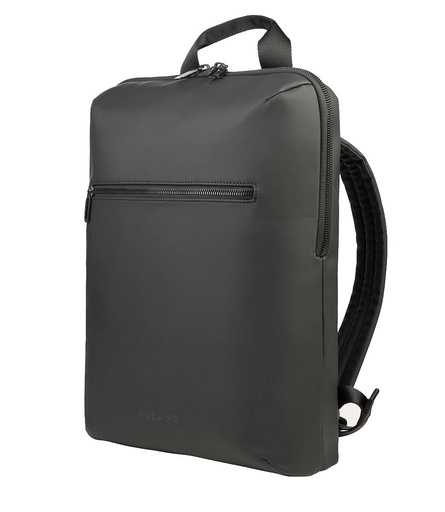 [BKGOM15-BK] Mochila Tucano Gommo MacBook Pro 16 - Negro