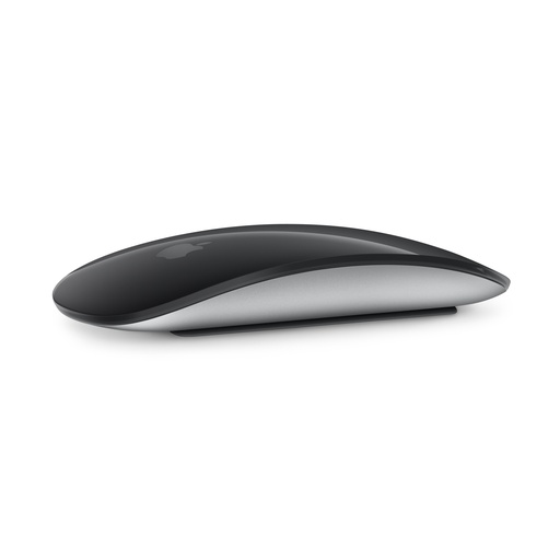 [MXK63BE/A] Apple Magic Mouse - Negro