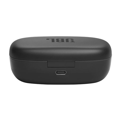 [JBLENDURPEAK3BLKAM] Auriculares JBL Endurance Peak TWS 3 - Negro