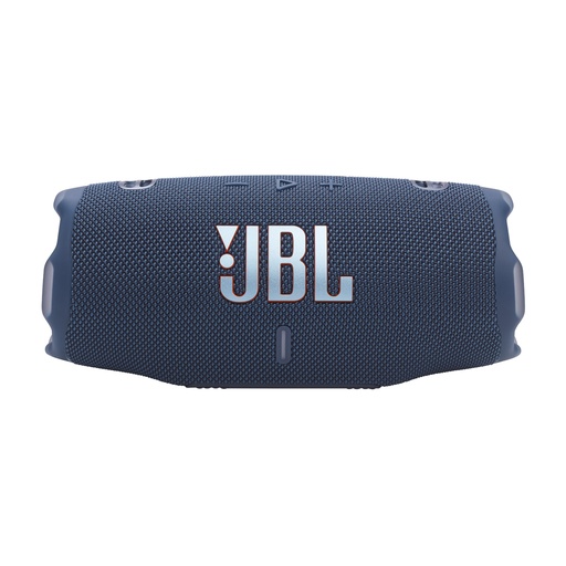 [JBLCHARGE6BLUAM] Parlante JBL Charge 6 - Azul