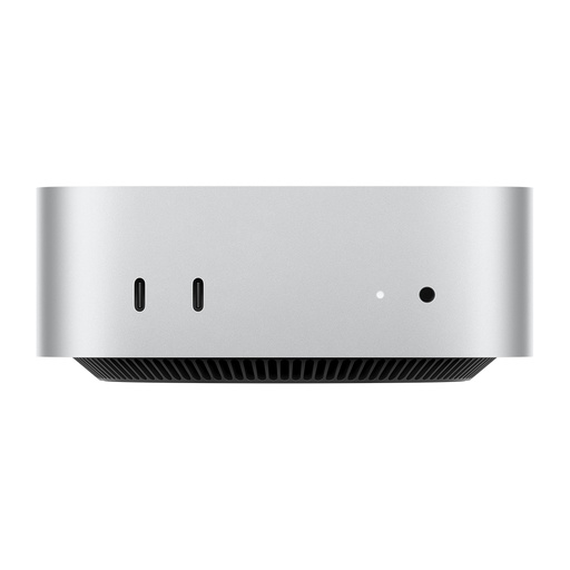 [MU9D3LE/A] Mac mini M4 10CPU 10GPU 16GB 256GB