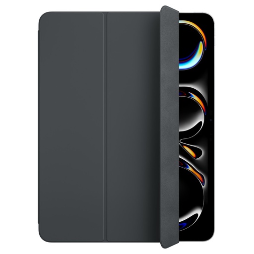 [MWK33ZM/A] Funda Apple Smart Folio iPad Pro 13 M4 - Negro
