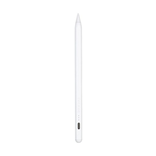[MA-STY-W] Lápiz óptico capacitivo Tucano - Blanco