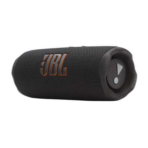 [JBLFLIP7BLKAM] Parlante JBL Flip 7 Negro