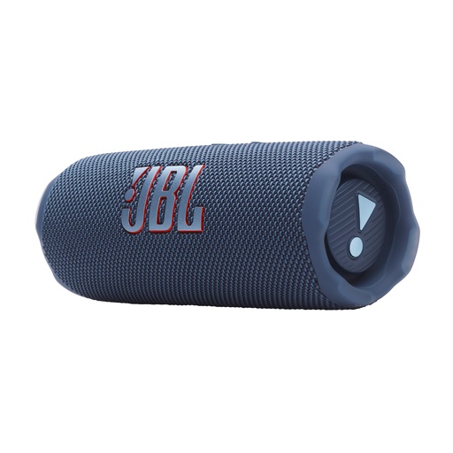 [JBLFLIP7BLUAM] Parlante JBL Flip 7 Azul
