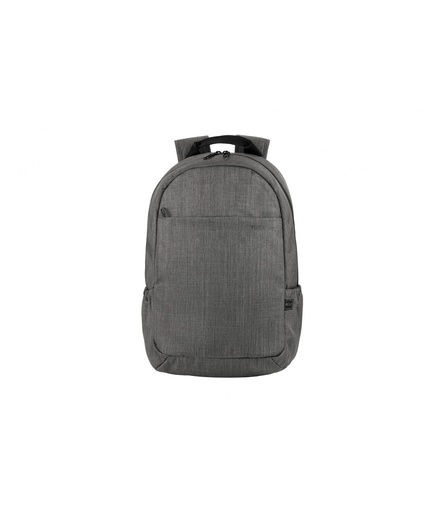 [BKSPEED15-CA] Mochila Tucano Speed MacBook Pro 16 - Carbon