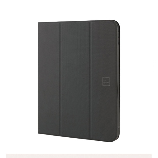 [IPD1022UPP-DG] Funda Tucano Up Plus iPad 10.9 10 gen - Gris Oscuro