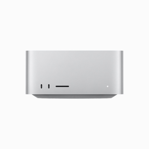 [MQH73LE/A] Mac Studio M2 Max 12 CPU 30 GPU 32 RAM 512GB SSD