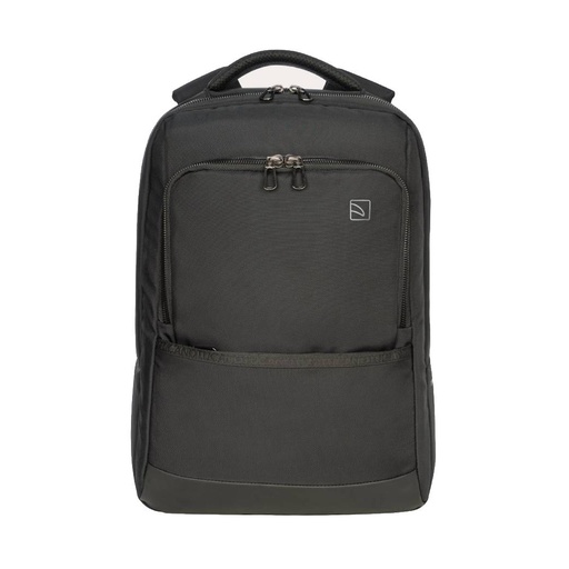 [BKLUN15-BK] Mochila Tucano Lunar MacBook Pro 16 - Negro